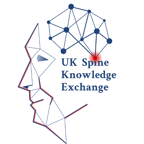 MDC logo